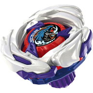 BEYBLADE X ベイブレードエックス UX-17 スターター メテオドラグーン3-70J | おもちゃ 男の子 6歳 玩具 …