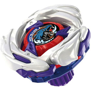 BEYBLADE X �x�C�u���[�h�G�b�N�X UX-17 �X�^�[�^�[ ���e�I�h���O�[��3-70J | �������� �j�̎q 6�� �ߋ� ��������