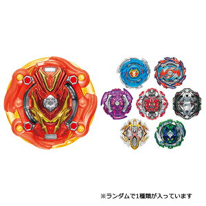 xCu[h o[Xg B-140 _u[X^[Vol.15 ߋ  | NX}Xv[g