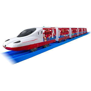 �^�J���g�~�[ �v�����[�� JR��B �X�[�p�[�}���I �g���C�� ����B�V����������
