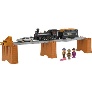 v[ obNEgDEUEt[`[PART3 C@֎131^C}V | d ԗ  j̎q 3