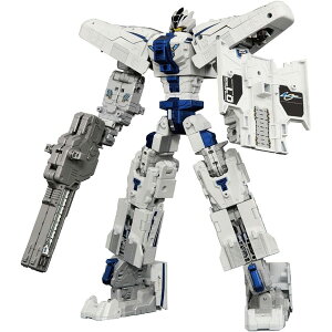 Vό`{ VJICW VJI L0 ǌ^@ |  j̎q 3 ߋ 