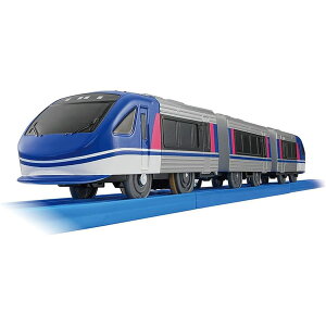 v[ S-63 q}s }X[p[͂ |  j̎q ԗ 3 ߋ 