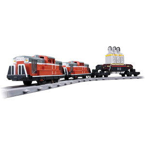 v[ w@QVŁFx ltpSqRx uV}v DD51`+VL880`(B2)啨 | NX}Xv[g