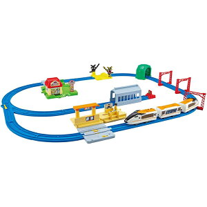 v[ iς!g~JƗVׂ!ANV^EZbg |  j̎q ԗ p[c 3 ߋ 