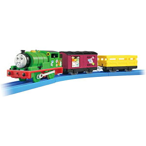 v[ g[}X TS-15 v[p[V[̂䂤т͂ |  j̎q ԗ 3 ߋ  | NX}Xv[g