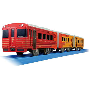 v[ S-64 ɗ\̂ |  j̎q ԗ 3 ߋ 