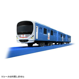 楽天市場 ドラえもん プラレールの通販