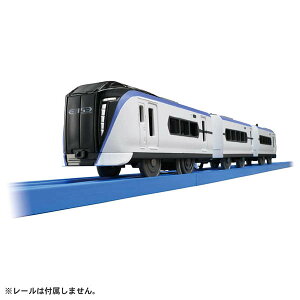 ���i�摜
