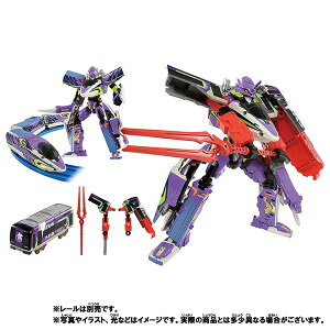 �V�����ό`���{ �V���J���I��Z �V���J���I��Z 500 �~���[�X�J�C TYPE EVA �ߋ� ��������