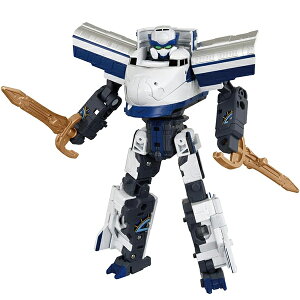 Vό`{ VJICW VJI 0 |  j̎q 3