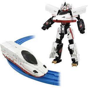 Vό`{ VJICW N700S |  j̎q 3 ߋ 