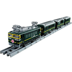 v[ ANX gCCgGNXvX | d ԗ  j̎q 3