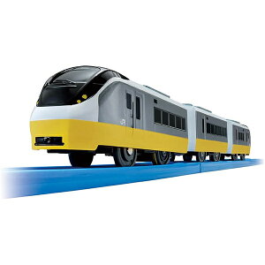 v[ S-19 E657n}Ђ(oCoJ[F) |  j̎q ԗ d Ґ 3 ߋ 