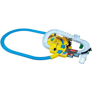 [wTt] v[ g~JƗVڂ!ƃJJ |  j̎q p[c 3 ߋ 