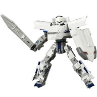 新幹線変形ロボ シンカリオンCW シンカリオン 300 | おもちゃ 男の子 3歳 玩具 おすすめ