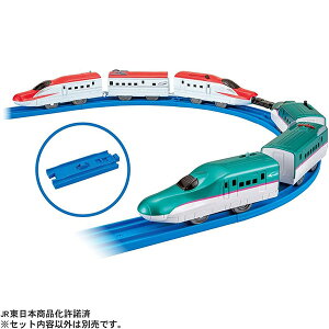 v[ E5nV&E6nV K`bƘAZbg |  j̎q ԗ 3 ߋ 