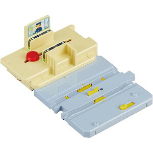 v[ J-30 ANV^E vLbYDw |  j̎q p[c 3 ߋ 