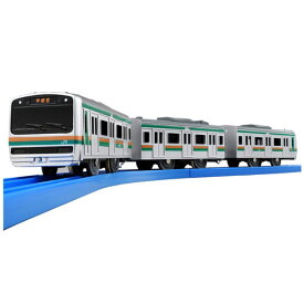 楽天市場 動く 電車 おもちゃの通販