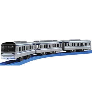 プラレール 誕生日の人気商品 通販 価格比較 価格 Com