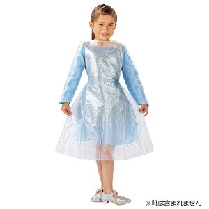アナと雪の女王2 光る!プレミアムおしゃれドレス エルサ | おもちゃ 女の子 3歳 玩具 おすすめ