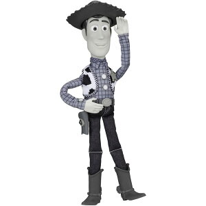 gCEXg[[ 30N ATCYg[LOtBMA EbfB EbfB̃EhAbv ver. |  j̎q ̎q tBMA l` 4