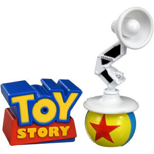 gCEXg[[ 30N _CLXgRNV sNT[EvgCEXg[[S |  j̎q ̎q tBMA l` 4