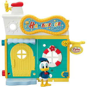 fBYj[LN^[ DIYTOWN hih̃no[K[Vbv