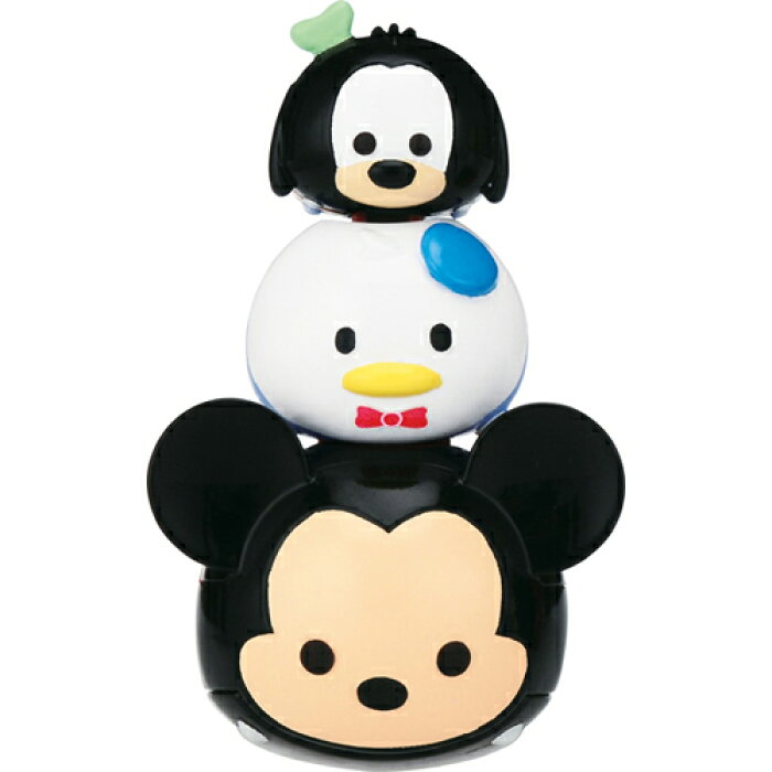 ディズニー ゆらキャラ ツムツム ミッキー フレンズ 誕生日プレゼント ギフト おもちゃ Product Details Japanese Proxy Shopping Service From Japan ディズニー ゆらキャラ ツムツム ミッキー フレンズ 誕生日プレゼント ギフト おもちゃ Product Details Japanese Proxy Shopping Service From Japan