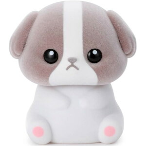 ~~N[ybg ܂˂xCr[  |  j̎q ̎q l` 3