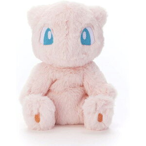 最も好ましい ポケモン ミュウ 可愛い アイデア画像の図