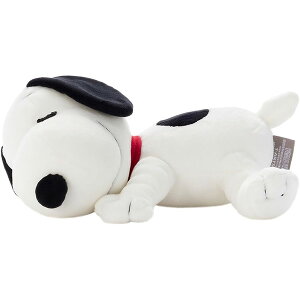 PEANUTS ₷th NbV Xk[s[ (S) |  j̎q ̎q l` ʂ 6 ߋ  | NX}Xv[g