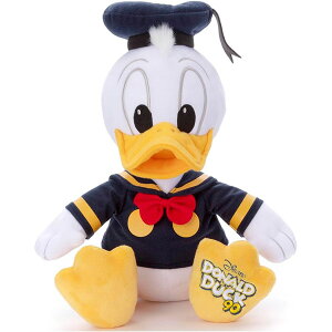 fBYj[LN^[ DONALD DUCK 90 ʂM hih_bNb ʂ l` j̎q ̎q 6 ߋ 