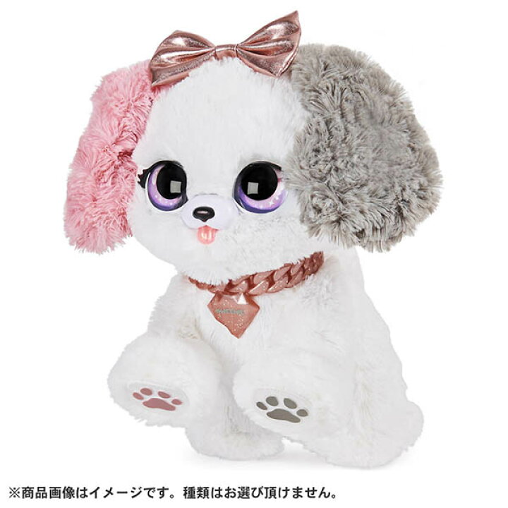 ペットリボンタイ クリスマスセット ペットグッズ ドッググッズ ペット 用品 セット 犬 2点セット クリスマス