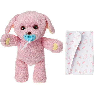  l u[gCv[ |  j̎q ̎q l` ʂ  3 ߋ 