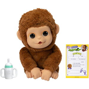 ̂킵܂ xCr[L[ |  ̎q 3 l` ʂ | NX}Xv[g