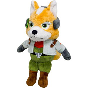 �X�^�[�t�H�b�N�X ALL STAR COLLECTION �t�H�b�N�X�E�}�N���E�h (S) SFP01 | �ʂ������