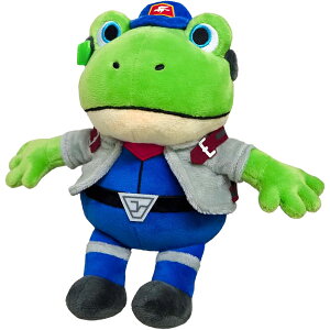 �X�^�[�t�H�b�N�X ALL STAR COLLECTION �X���b�s�[�E�g�[�h (S) SFP04 | �ʂ������