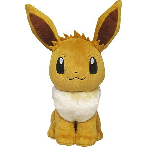 |PbgX^[ ALL STAR COLLECTION C[uC (M) |  j̎q ̎q |P ʂ 6 ߋ 