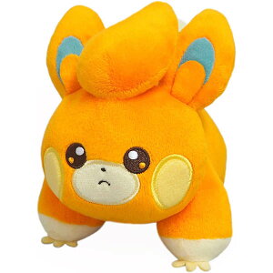 |PbgX^[ ALL STAR COLLECTION p (S) |  j̎q ̎q |P ʂ 6 ߋ  | NX}Xv[g