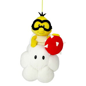 ʂ X[p[}I ALL STAR COLLECTION WQ (S) | ߋ  | NX}Xv[g