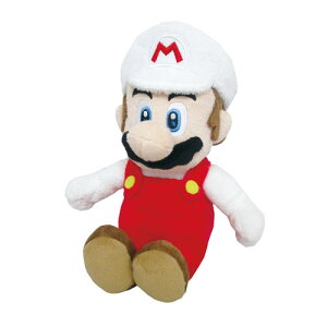 ʂ X[p[}I SUPERMARIO@AC07@t@CA}I S ߋ  | NX}Xv[g
