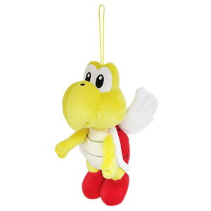 �ʂ������ �X�[�p�[�}���I SUPER MARIO�@AC22 �p�^�p�^�ʂ������ S �ߋ� ��������
