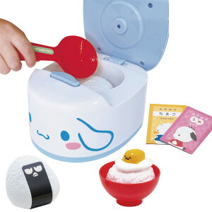 TILN^[Y ͂񂽂` | ܂܂ ͂ Vi[ Sanrio characters | NX}Xv[g