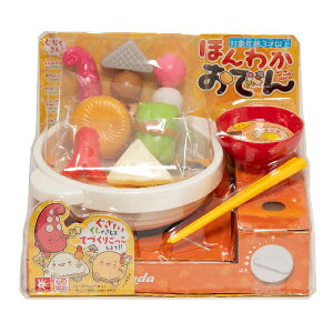 ق킩ł |  ܂܂  ߋ  | NX}Xv[g