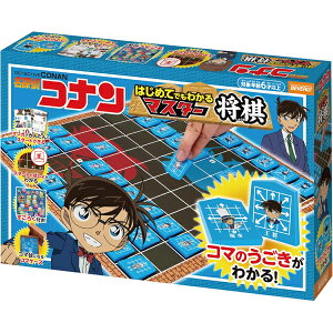 TRi }X^[ |    q Ƒ 2l 6