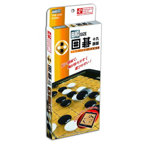 |[^u ͌\H rbNTCY |  j̎q ̎q q l ~jQ[ Q[ 6 ߋ 