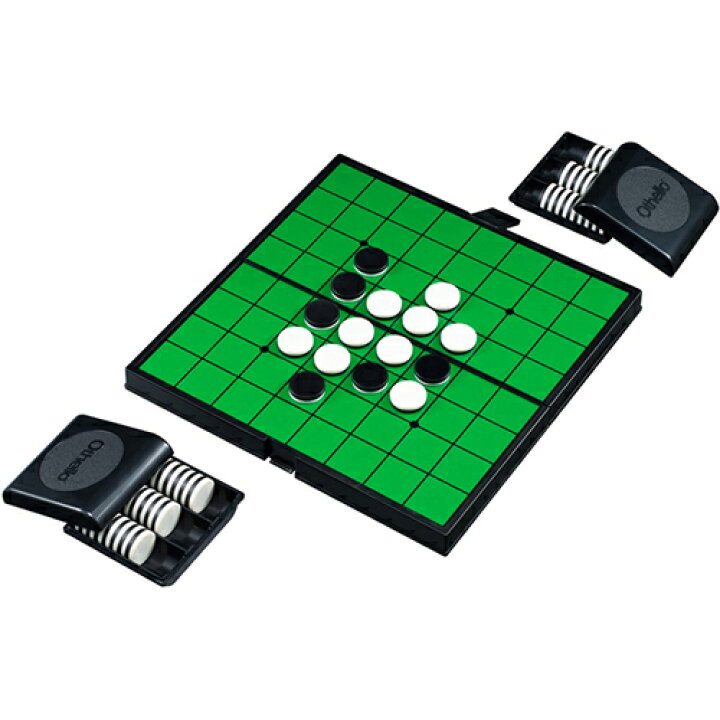 楽天市場 マグネットオセロ おすすめ 誕生日プレゼント ゲーム トイショップ まのあ 楽天市場 マグネットオセロ おすすめ 誕生日プレゼント ゲーム トイショップ まのあ