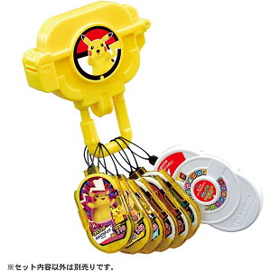 |PbgX^[ |PUX^ ^Oz_[ZbgDX sJ`Eo[W |  j̎q ̎q |P 6 ߋ 