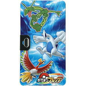 |Pt_ t_tH_[2 |  j̎q ̎q |P 6